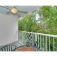 611 E WOOLBRIGHT RD # 407A, Boynton Beach, FL 33435 ID:13822584