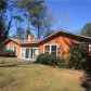 5209 Hidden Hills Court, Stone Mountain, GA 30088 ID:13845023