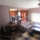 5209 Hidden Hills Court, Stone Mountain, GA 30088 ID:13845027