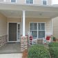 203 Oconee Way, Canton, GA 30114 ID:13813422