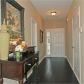 203 Oconee Way, Canton, GA 30114 ID:13813423