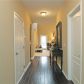 203 Oconee Way, Canton, GA 30114 ID:13813424