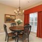 203 Oconee Way, Canton, GA 30114 ID:13813425