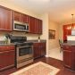 203 Oconee Way, Canton, GA 30114 ID:13813427