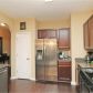 203 Oconee Way, Canton, GA 30114 ID:13813428