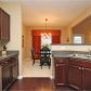 203 Oconee Way, Canton, GA 30114 ID:13813429