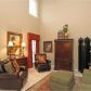 203 Oconee Way, Canton, GA 30114 ID:13813430