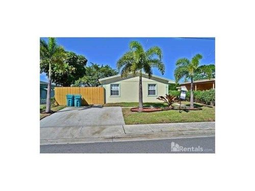 411 NW 13th Ave, Boynton Beach, FL 33435