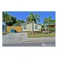 411 NW 13th Ave, Boynton Beach, FL 33435 ID:13822565