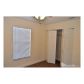 411 NW 13th Ave, Boynton Beach, FL 33435 ID:13822569