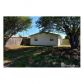 411 NW 13th Ave, Boynton Beach, FL 33435 ID:13822570