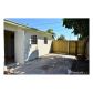 411 NW 13th Ave, Boynton Beach, FL 33435 ID:13822571