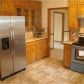 2885 Brooks Drive, Snellville, GA 30078 ID:13842374