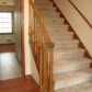 2885 Brooks Drive, Snellville, GA 30078 ID:13842377