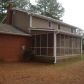 2885 Brooks Drive, Snellville, GA 30078 ID:13842380