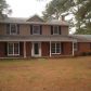 2885 Brooks Drive, Snellville, GA 30078 ID:13842381