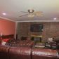 5209 Hidden Hills Court, Stone Mountain, GA 30088 ID:13845030