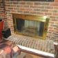 5209 Hidden Hills Court, Stone Mountain, GA 30088 ID:13845031