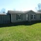 23570 Shirk Ave, Raymond, OH 43067 ID:13720792