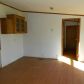 23570 Shirk Ave, Raymond, OH 43067 ID:13720794