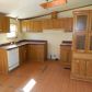 23570 Shirk Ave, Raymond, OH 43067 ID:13720795