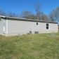 23570 Shirk Ave, Raymond, OH 43067 ID:13720797