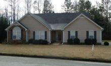 44 Mossy Oak Lane Dallas, GA 30157