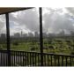 20379 W Country Club Dr # 1737, Miami, FL 33180 ID:13800898