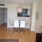 20379 W Country Club Dr # 1737, Miami, FL 33180 ID:13800900