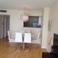 20379 W Country Club Dr # 1737, Miami, FL 33180 ID:13800899