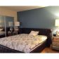 20379 W Country Club Dr # 1737, Miami, FL 33180 ID:13800903