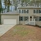 826 Huntington Way, Lilburn, GA 30047 ID:13836768