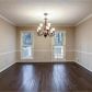 826 Huntington Way, Lilburn, GA 30047 ID:13836775