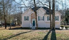 40 Carrington Place Douglasville, GA 30134