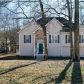 40 Carrington Place, Douglasville, GA 30134 ID:13843718