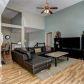 40 Carrington Place, Douglasville, GA 30134 ID:13843722