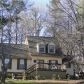 3099 North Woods Trail, Douglasville, GA 30135 ID:13843927