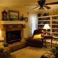 3099 North Woods Trail, Douglasville, GA 30135 ID:13843929