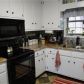 3099 North Woods Trail, Douglasville, GA 30135 ID:13843930