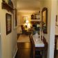 3099 North Woods Trail, Douglasville, GA 30135 ID:13843932