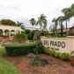 18081 Biscayne Blvd # 904-4, North Miami Beach, FL 33160 ID:13755488