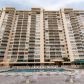 18081 Biscayne Blvd # 904-4, North Miami Beach, FL 33160 ID:13755489