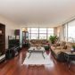 18081 Biscayne Blvd # 904-4, North Miami Beach, FL 33160 ID:13755491