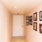 18081 Biscayne Blvd # 904-4, North Miami Beach, FL 33160 ID:13755492