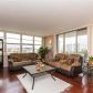 18081 Biscayne Blvd # 904-4, North Miami Beach, FL 33160 ID:13755493