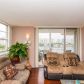 18081 Biscayne Blvd # 904-4, North Miami Beach, FL 33160 ID:13755494