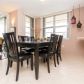 18081 Biscayne Blvd # 904-4, North Miami Beach, FL 33160 ID:13755495