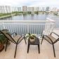 18081 Biscayne Blvd # 904-4, North Miami Beach, FL 33160 ID:13755497