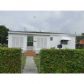 605 E 54 ST, Hialeah, FL 33013 ID:13779511