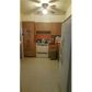 605 E 54 ST, Hialeah, FL 33013 ID:13779512